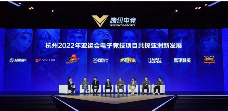 网咖装修设计潮流新趋势